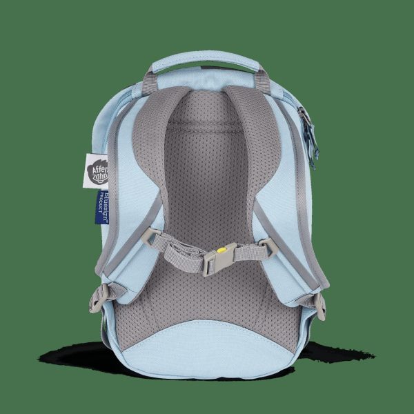 Fewwear.shop13b463c35b 5