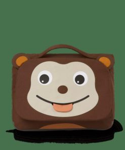 Fewwear.shop1407f1f8b4 1