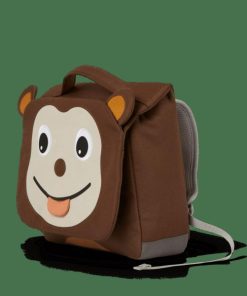 Fewwear.shop1407f1f8b4 2