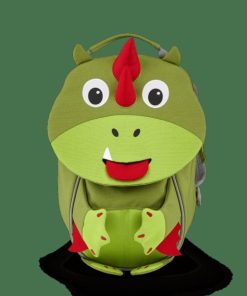 Fewwear.shop148387d496 1