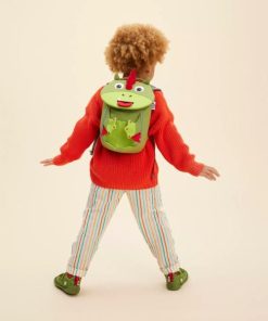 Fewwear.shop148387d496 2