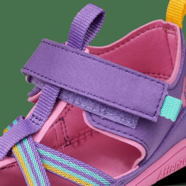 Fewwear.shop14a52e7af5 2