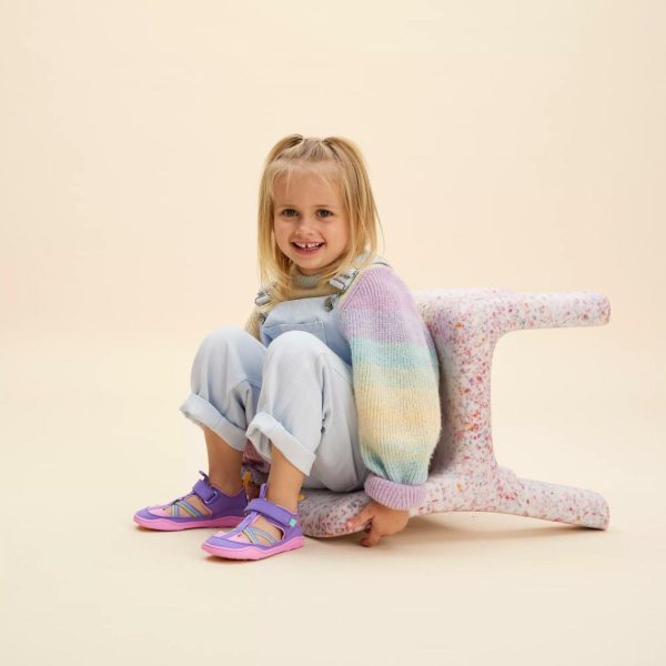 Fewwear.shop14a52e7af5 3