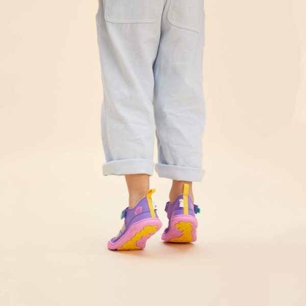 Fewwear.shop14a52e7af5 4