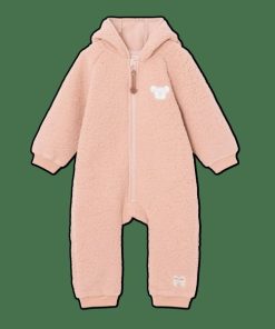 Fewwear.shop14dae8c883 1