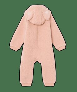 Fewwear.shop14dae8c883 2