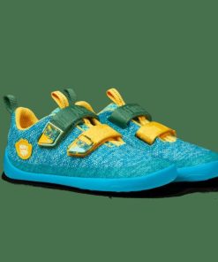 Fewwear.shop150b4b5db4 1