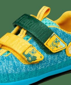 Fewwear.shop150b4b5db4 2