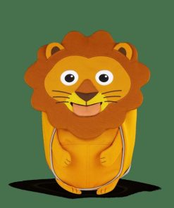 Fewwear.shop1643f1466f 1