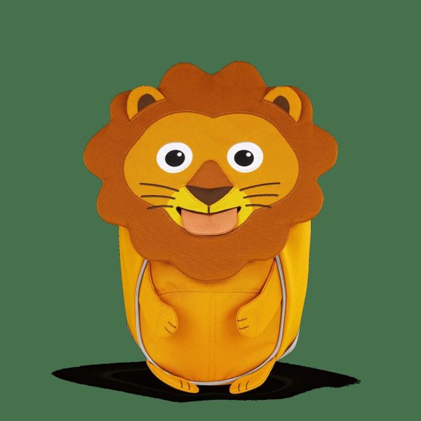 Fewwear.shop1643f1466f 1