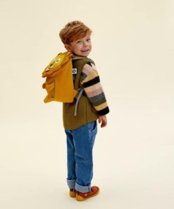 Fewwear.shop1643f1466f 2