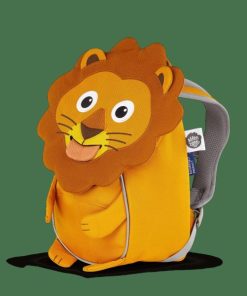 Fewwear.shop1643f1466f 3