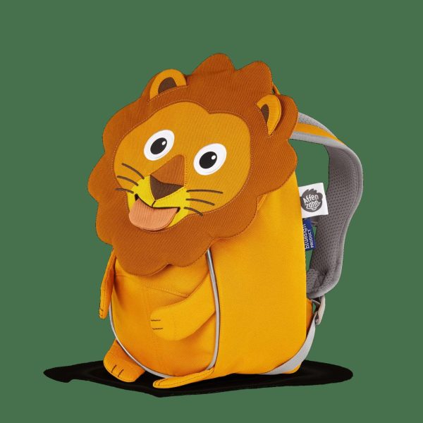 Fewwear.shop1643f1466f 3