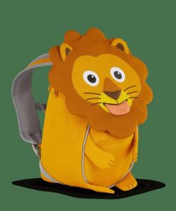 Fewwear.shop1643f1466f 4