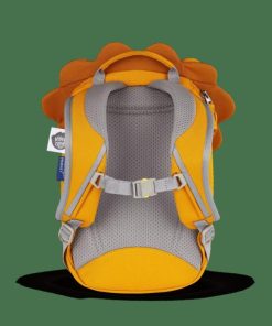 Fewwear.shop1643f1466f 5