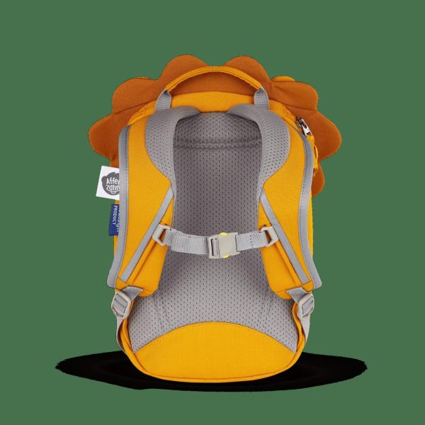 Fewwear.shop1643f1466f 5