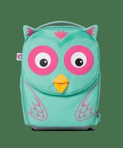 Fewwear.shop1645a7da6b 1