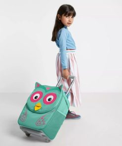 Fewwear.shop1645a7da6b 2