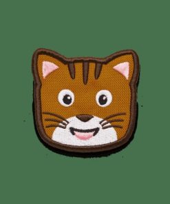 Fewwear.shop179197d607 1