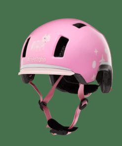 Fewwear.shop18400513b5 1