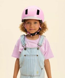 Fewwear.shop18400513b5 2