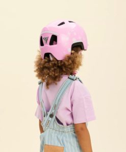 Fewwear.shop18400513b5 3