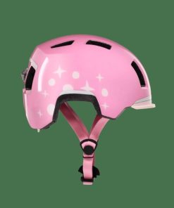 Fewwear.shop18400513b5 4