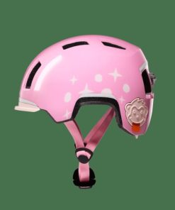 Fewwear.shop18400513b5 5