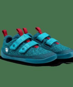 Fewwear.shop18f59df233 1