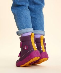 Fewwear.shop19020d4124 1