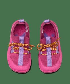 Fewwear.shop1917c4c891 4