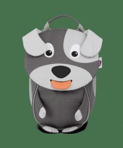 Fewwear.shop19522d21b6 1