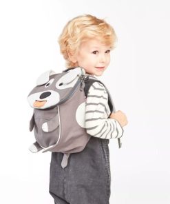 Fewwear.shop19522d21b6 2