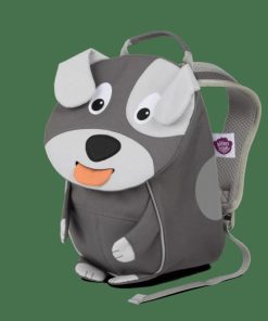 Fewwear.shop19522d21b6 3