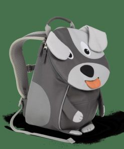 Fewwear.shop19522d21b6 4