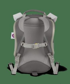 Fewwear.shop19522d21b6 5