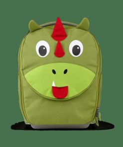 Fewwear.shop19a9cd5343 1