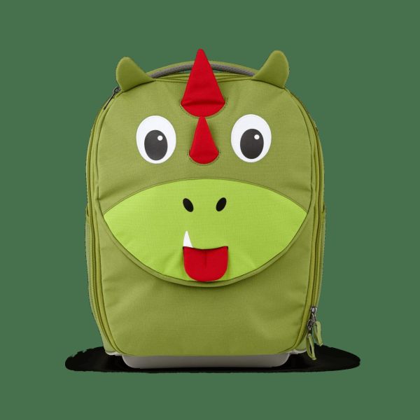 Fewwear.shop19a9cd5343 1