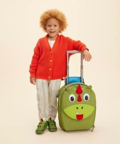 Fewwear.shop19a9cd5343 2