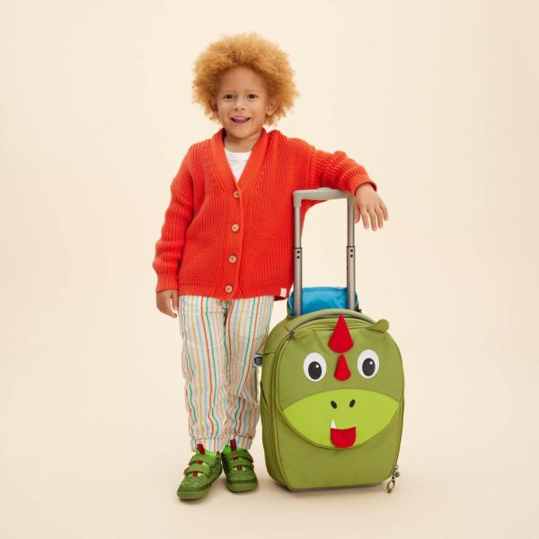 Fewwear.shop19a9cd5343 2