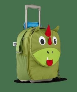 Fewwear.shop19a9cd5343 3