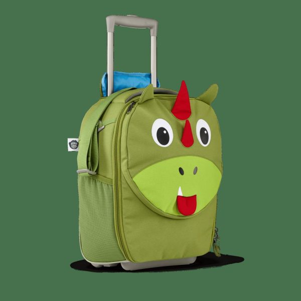 Fewwear.shop19a9cd5343 3