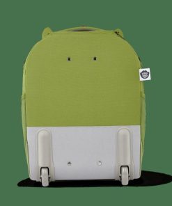 Fewwear.shop19a9cd5343 4