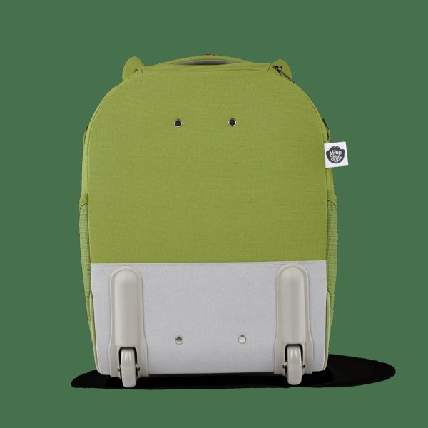 Fewwear.shop19a9cd5343 4