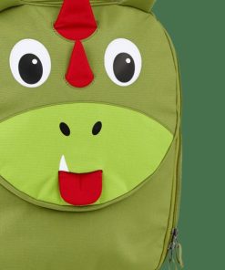 Fewwear.shop19a9cd5343 5