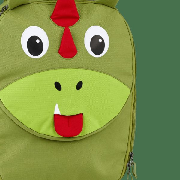 Fewwear.shop19a9cd5343 5