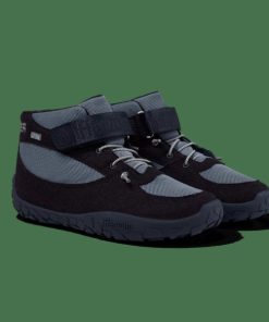 Fewwear.shop1a5a371cb0 1