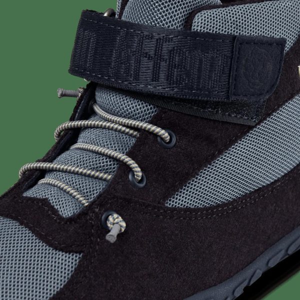 Fewwear.shop1a5a371cb0 2