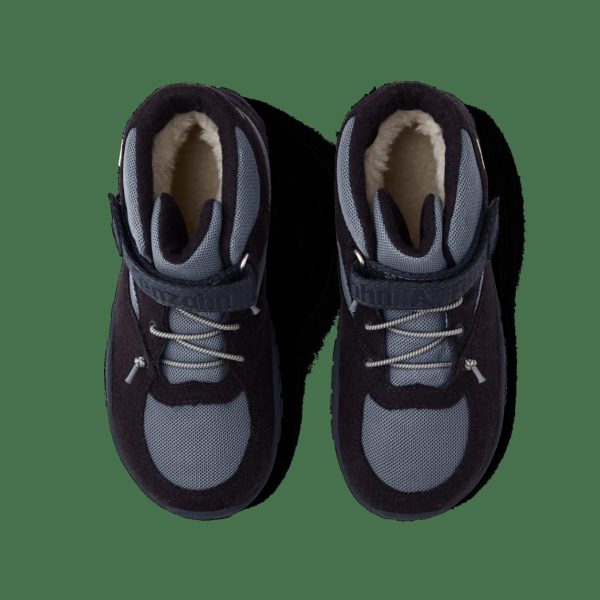 Fewwear.shop1a5a371cb0 5