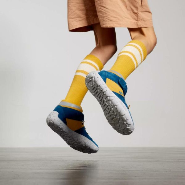 Fewwear.shop1a5ae42b49 4